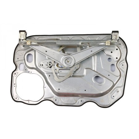 Mecanisme leve vitre électrique,avant gauche,FORD Focus MkII , 2006-2013 Mecanisme leve vitre électrique,avant gauche,FORD Focus MkII , 2006-2013