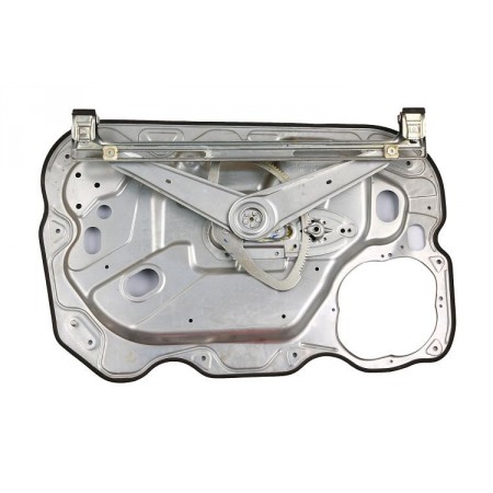 Mecanisme leve vitre électrique,avant droit,FORD Focus MkII , 2006-2013 Mecanisme leve vitre électrique,avant droit,FORD Focus MkII , 2006-2013