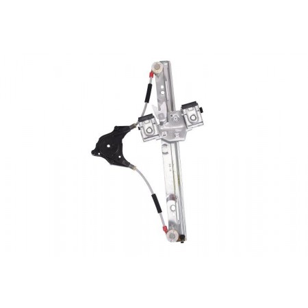 Mecanisme leve vitre électrique,avant gauche,FORD FIESTA VI ,2008- Mecanisme leve vitre électrique,avant gauche,FORD FIESTA VI ,2008-