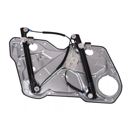 Mecanisme leve vitre électrique,avant droit,SEAT Leon, Toledo ,1999-2005 Mecanisme leve vitre électrique,avant droit,SEAT Leon, Toledo ,1999-2005