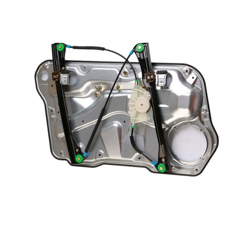Mecanisme leve vitre électrique,avant droit,VW ,Bora 2005, Golf 4, 1999-2005, Jetta 1999-2005, Mecanisme leve vitre électrique,avant droit,VW ,Bora 2005, Golf 4, 1999-2005, Jetta 1999-2005,