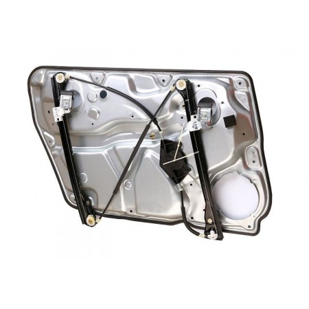 Mecanisme leve vitre électrique,avant gauche,VW ,Passat B5, '1998-2005