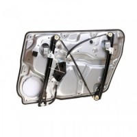 Mecanisme leve vitre électrique,avant droit,VW ,Passat B5, '1998-2005