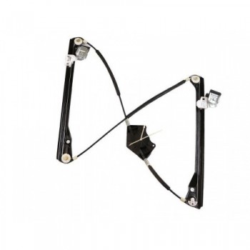 Mecanisme leve vitre électrique,avant gauche,VW ,Passat B5, '1998-2005