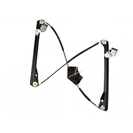 Mecanisme leve vitre électrique,avant gauche,VW ,Passat B5, '1998-2005