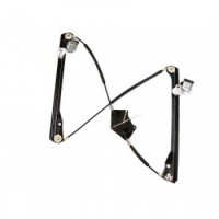 Mecanisme leve vitre électrique,avant gauche,VW ,Passat B5, '1998-2005