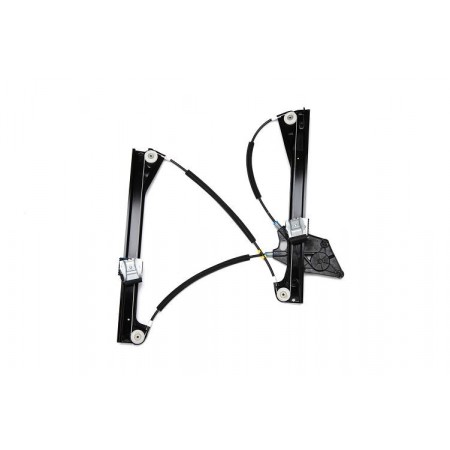 Mecanisme leve vitre électrique,avant gauche,VW ,Polo 2010-