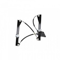 Mecanisme leve vitre électrique,avant gauche,VW ,Polo 2010-