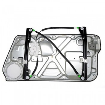 Mecanisme leve vitre électrique,avant gauche,VW,New Beetle '1998-2010