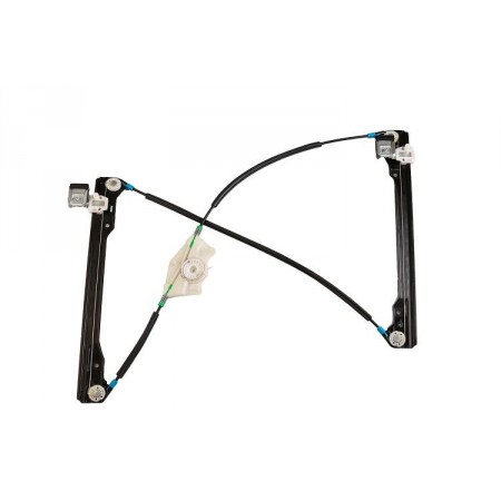 Mecanisme leve vitre électrique,avant gauche,VW,New Beetle '1998-2010