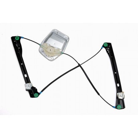 Mecanisme leve vitre électrique,avant droit,VW ,GOLF5, GTI '2006-2009,
R32 2008, Rabbit '2006-2009 Mecanisme leve vitre électrique,avant droit,VW ,GOLF5, GTI '2006-2009,
R32 2008, Rabbit '2006-2009