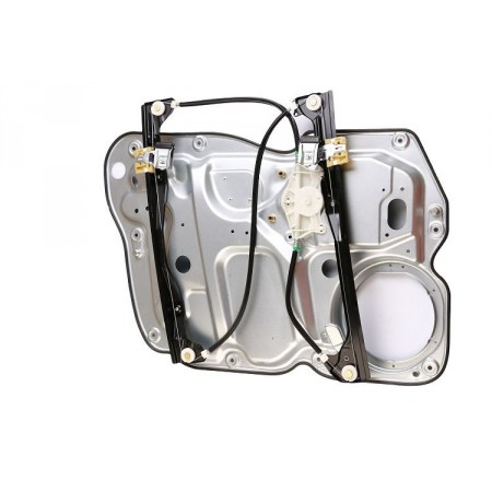 Mecanisme leve vitre électrique,avant droit,VW ,Caddy '2004-2008 Mecanisme leve vitre électrique,avant droit,VW ,Caddy '2004-2008