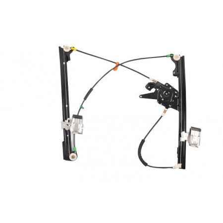Mecanisme leve vitre électrique,avant droit,VW ,GLOF 3 09/1991-05/1995
Jetta 1993-1999 Mecanisme leve vitre électrique,avant droit,VW ,GLOF 3 09/1991-05/1995
Jetta 1993-1999