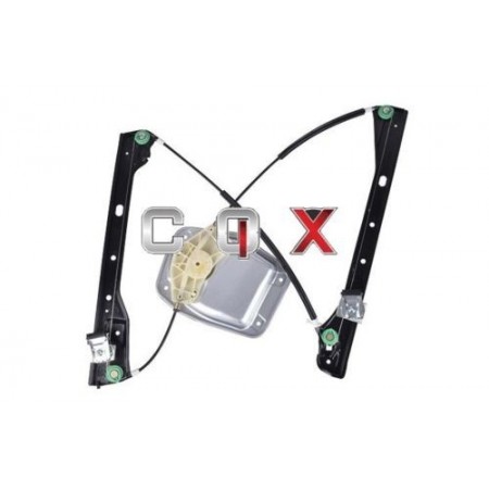 Lève Vitre Avant Gauche pour VW Golf Plus Hayon 5M0837461 4PORTES 2003-2013