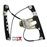 LEVE VITRE AVANT DROITE Mercedes-Benz C-Class W203 2037201646 2000-2003