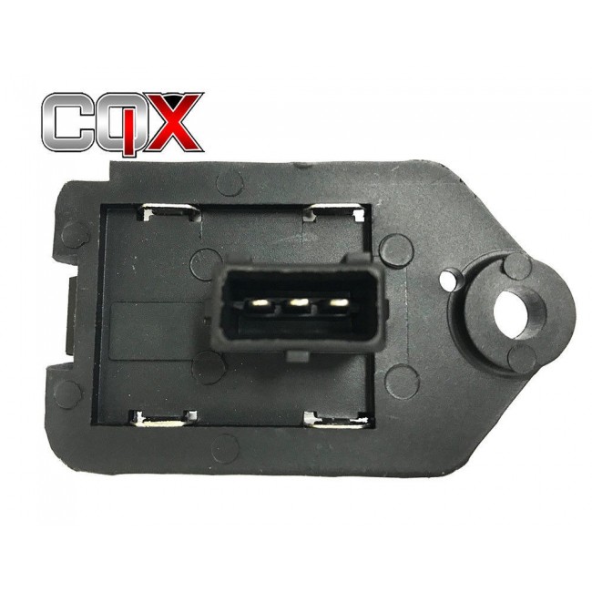 Résistance de chauffage pour CITROËN C3 Xsara & PEUGEOT 206 307