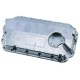 Carter d huile AUDI A6/A4 2.8 05-97 A6, A4, S4, Passat, 2.8L. 078103604AC