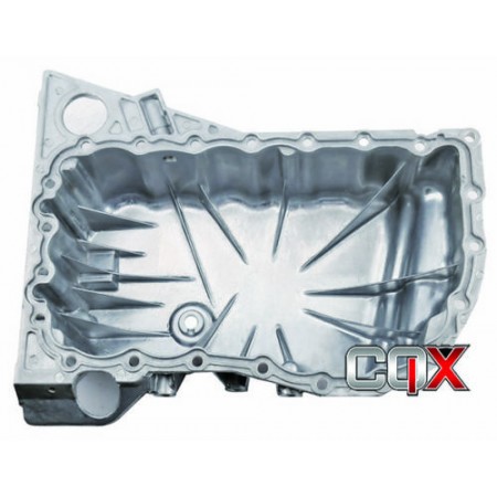 Carter d huile moteur Renault Laguna 2 Megane 2 Scenic 2 -8200728386 Carter d huile moteur Renault Laguna 2 Megane 2 Scenic 2 -8200728386