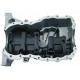 CARTER D HUILE RENAULT CLIO KANGOO MEGANE MODUS SCENIC 1.4i 1.6i 1.5 DCI