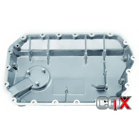 CARTER D'HUILE AUDI A4 2.4, 2.8 -05, A6 2.4, 2.7, 2.8 -05,OEM 078103604AA