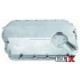 CARTER D'HUILE AUDI A4 2.4, 2.8 -05, A6 2.4, 2.7, 2.8 -05,OEM 078103604AA