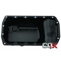 Carter D'huile BMW Mini One Cooper 1.6 D- R55 56 OEM: 11137550483
