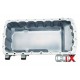 Carter D'Huile Citroen ,Peugeot,OEM: 9464010180,9641726880-5507477