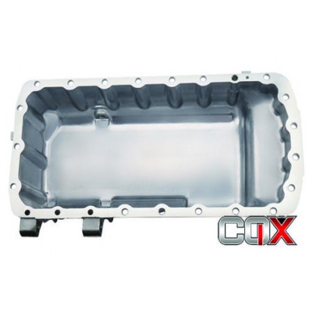 Carter D'Huile Citroen ,Peugeot,OEM: 9464010180,9641726880-5507477