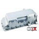 Carter D'Huile Citroen ,Peugeot,OEM: 9464010180,9641726880-5507477