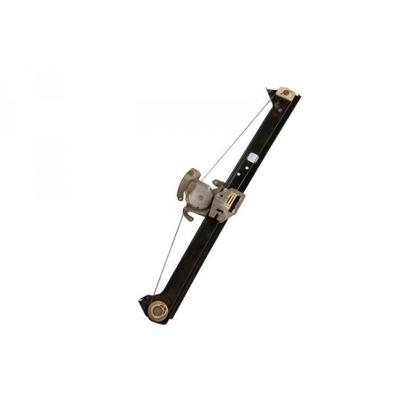 Mecanisme leve vitre électrique,arrière droit,BMW X5 E53,2000-2006 Mecanisme leve vitre électrique,arrière droit,BMW X5 E53,2000-2006