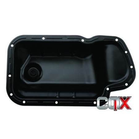 CARTER D'HUILE CITROEN C1 C2 C3 C4 1.4 1.6 HDi - cqxautoparts