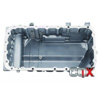 CARTER D'HUILE CITROEN C5 C8 PEUGEOT 406 607 807 OEM: 9637605380
