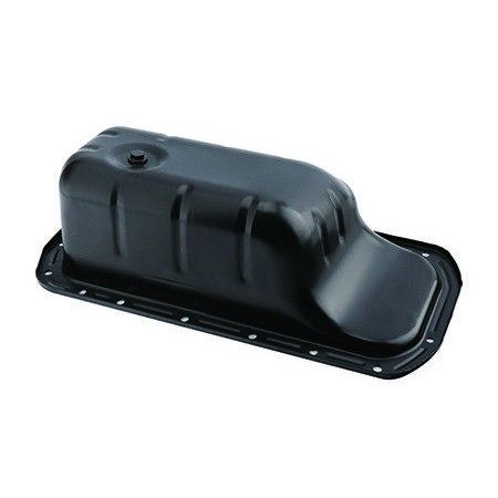 CARTER D'HUILE FORD FOCUS 1.6TDCI 04-, MONDEO 1.6TDCI 10.OEM: 5507475