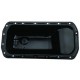 CARTER D'HUILE FORD FOCUS 1.6TDCI 04-, MONDEO 1.6TDCI 10.OEM: 5507475