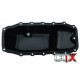 CARTER D'HUILE OPEL AGILA A 03-07 COMBO 2004- ASTRA H CORSA D MERIVA A TIGRA B