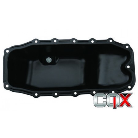 CARTER D'HUILE OPEL AGILA A 03-07 COMBO 2004- ASTRA H CORSA D MERIVA A TIGRA B