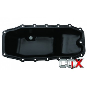 CARTER D'HUILE OPEL AGILA A 03-07 COMBO 2004- ASTRA H CORSA D MERIVA A TIGRA B