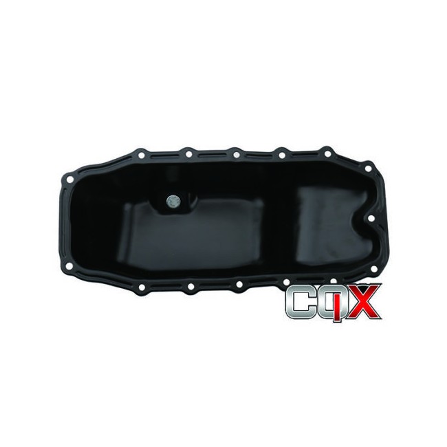 CARTER D'HUILE CITROEN C1 C2 C3 C4 1.4 1.6 HDi - cqxautoparts