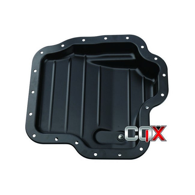 CARTER D'HUILE CITROEN C1 C2 C3 C4 1.4 1.6 HDi - cqxautoparts