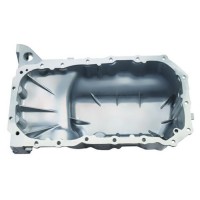 Carter D'huile PEUGEOT 205 306 406 806 Expert Partner CITROEN 5507473