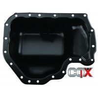 CARTER D'HUILE Pour VW POLO 1.2 07-,SKODA FABIA 1.2 07-- 03D103601G