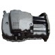 Carter d'huile Renault Clio Kangoo Megane Scenic Dacia Logan 1.5DCI 7711120025