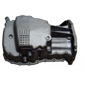 Carter d'huile Renault Clio Kangoo Megane Scenic Dacia Logan 1.5DCI 7711120025