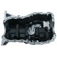 Carter d'huile Renault Clio Kangoo Megane Scenic Dacia Logan 1.5DCI 7711120025