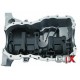 Carter d'huile Renault Clio Megane Laguna3 Scenic Dacia Logan 1.4 1.6 16v 1.5dCi