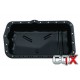 CARTER D'HUILE RENAULT TRAFIC 2.5DCI 03-, MASTER 2.5DCI 02-OEM: 8200728389