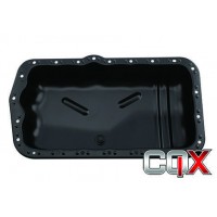 CARTER D'HUILE RENAULT TRAFIC 2.5DCI 03-, MASTER 2.5DCI 02-OEM: 8200728389