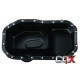 Carter D'huile SEAT IBIZA, CORDOUE, SKODA FABIA, CHAMBRE, VW POLO 1.4 16V 10.99