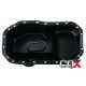 Carter D'huile SEAT IBIZA, CORDOUE, SKODA FABIA, CHAMBRE, VW POLO 1.4 16V 10.99