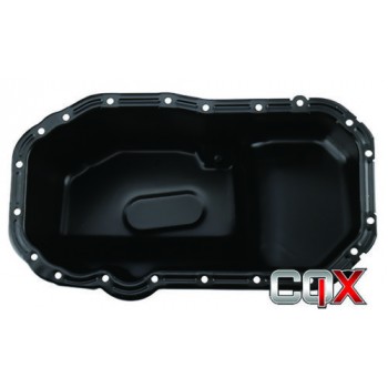 Carter D'huile SEAT IBIZA, CORDOUE, SKODA FABIA, CHAMBRE, VW POLO 1.4 16V 10.99